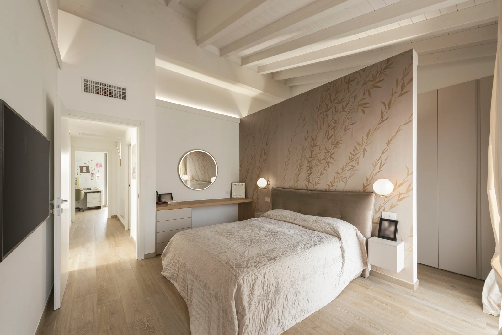 Villa singola Montichiari (BS) - thumbnail 26